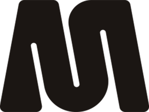 MYA